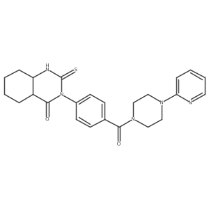 403728-45-0 structure