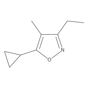 412301-35-0 structure