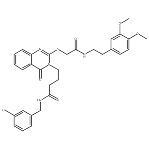 422283-16-7结构式