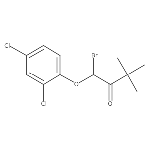 43121-44-4 structure