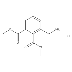 444287-37-0结构式