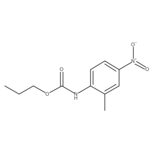 449177-31-5结构式