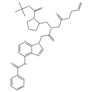 473267-66-2 structure