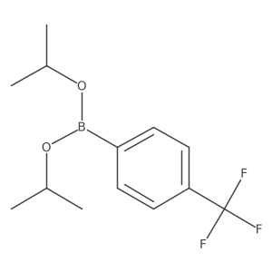 474535-27-8 structure
