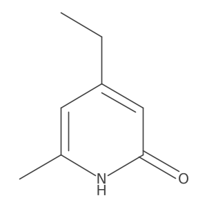 50549-37-6 structure