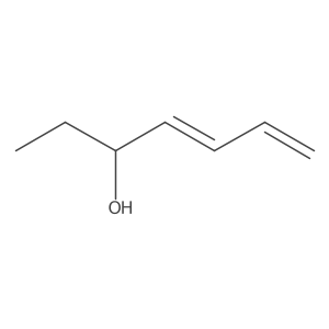 52276-09-2 structure