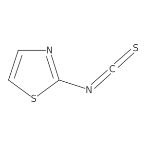 53216-37-8 structure