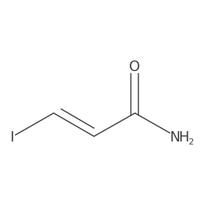 54864-97-0 structure