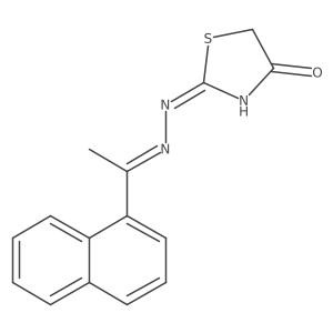 554436-97-4 structure