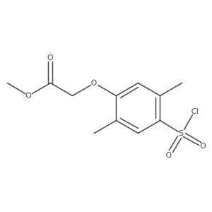 56077-85-1 structure