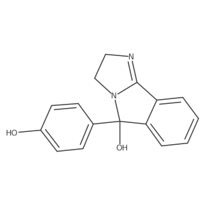 60232-87-3 structure