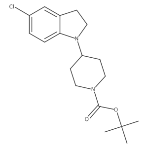 604009-56-5结构式