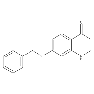620598-00-7 structure