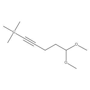 624728-38-7 structure
