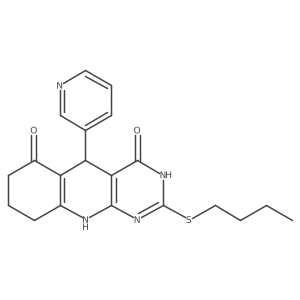 628278-64-8结构式