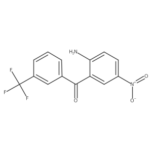 628300-36-7 structure