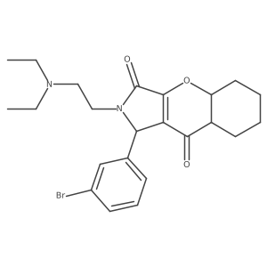 631865-01-5结构式