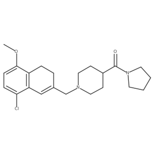 63215-33-8 structure