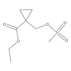 633335-73-6 structure