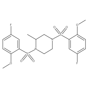 634175-80-7结构式