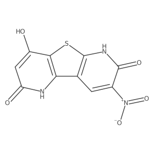 634600-35-4结构式