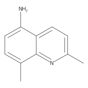 64485-52-5 structure