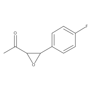 645389-26-0 structure