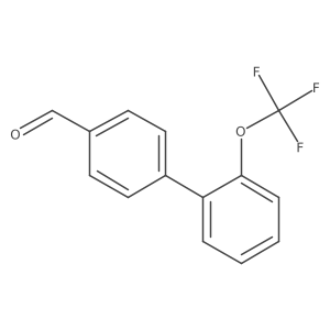675596-33-5结构式