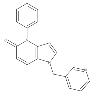677303-43-4 structure