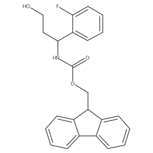 683221-06-9结构式