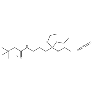 68583-59-5 structure