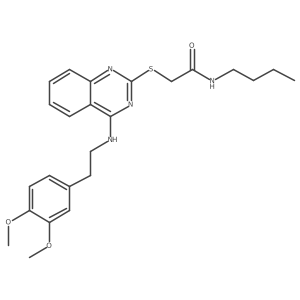 688355-27-3 structure