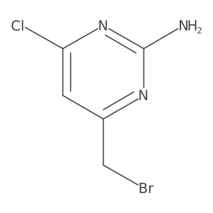 688782-77-6 structure
