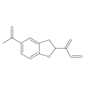 70360-18-8 structure