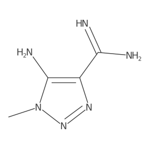 713068-18-9 structure