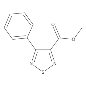 72234-47-0 structure