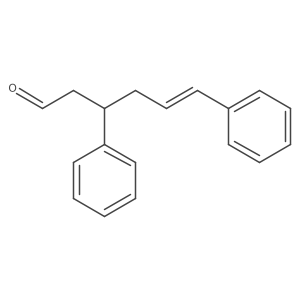 75712-77-5 structure