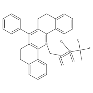 76017-68-0 structure
