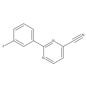 76128-77-3 structure