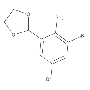 773092-84-5 structure