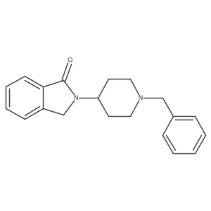 78471-46-2 structure