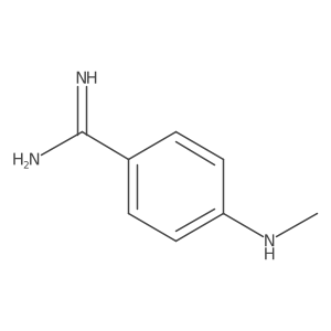 806632-62-2 structure