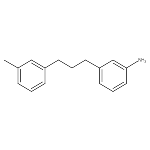 80861-11-6 structure