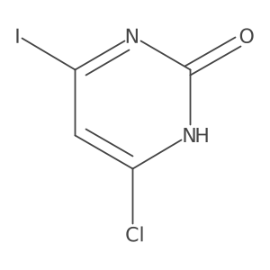 811450-16-5 structure