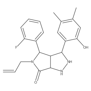 838815-26-2结构式