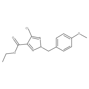 84269-78-3 structure