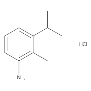 84687-73-0 structure