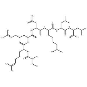 847248-27-5 structure