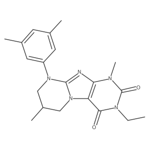 847858-93-9 structure