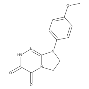 848893-00-5 structure